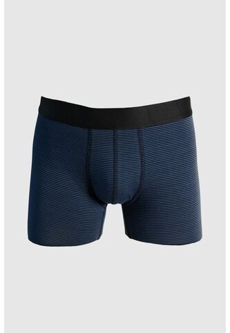 KOAJ BOXER KOAJ PIERNA LARGA 26111 3/25 Koaj