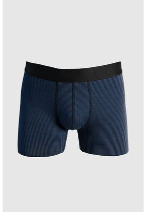 KOAJ BOXER KOAJ PIERNA LARGA 26111 3/25