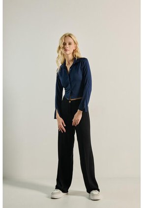 BLUSA KOAJ CAMISERA ESCT POST 4953 1/24