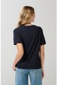 KOAJ CAMISETA KOAJ 23028 2/25 de Koaj