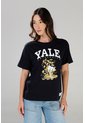 KOAJ CAMISETA KOAJ FALPY 29389 4/25 de Koaj