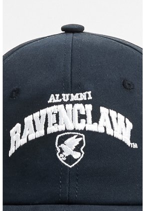 KOAJ CACHUCHA KOAJ RAVENCLAW 24023 2/25