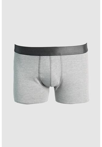 KOAJ BOXER KOAJ PIERNA MEDIA 26113 3/25 Koaj