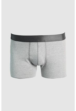 KOAJ BOXER KOAJ PIERNA MEDIA 26113 3/25