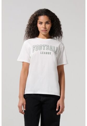 KOAJ CAMISETA KOAJ 26754 4/25 Koaj