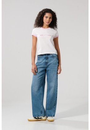 KOAJ CAMISETA KOAJ 26757 4/25