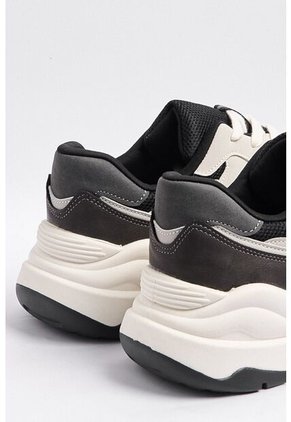 KOAJ ZAPATOS KOAJ CHUNKY M 17783 3/25