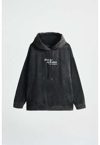 KOAJ BUZO KOAJ DRAW 32373 2/26 Koaj