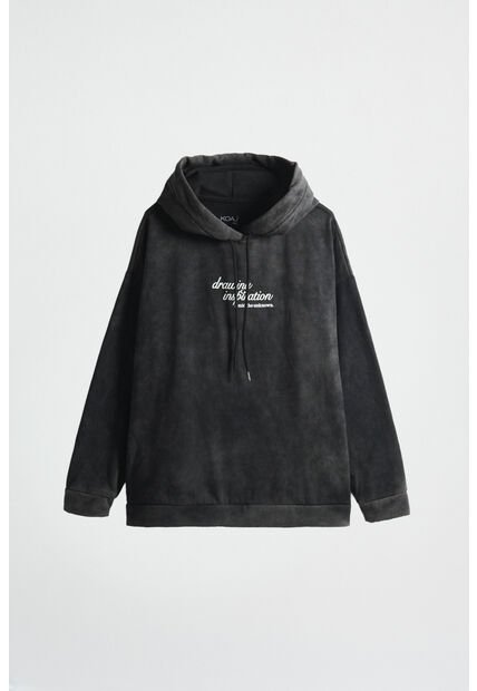 KOAJ BUZO KOAJ DRAW 32373 2/26