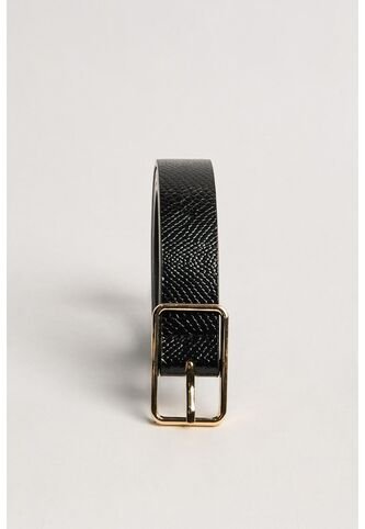 KOAJ CINTURON KOAJ TEXTURA 3139 2/24 Koaj