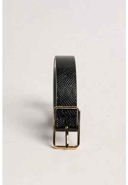 KOAJ CINTURON KOAJ TEXTURA 3139 2/24