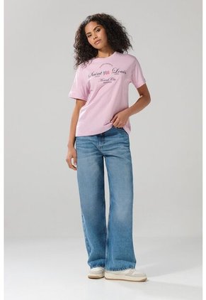 KOAJ CAMISETA KOAJ 26751 4/25