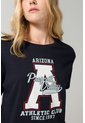 KOAJ CAMISETA KOAJ 23028 2/25 de Koaj