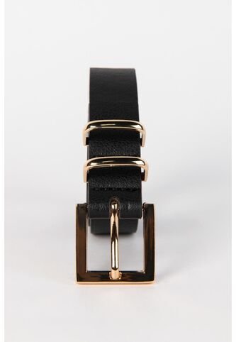 KOAJ CINTURON KOAJ UNICOLOR 1625 1/24 Koaj