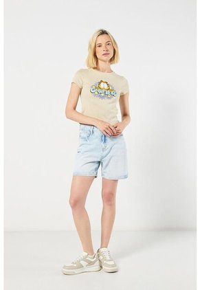 CAMISETA KOAJ NIFO 16200 4/24