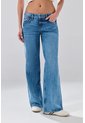 KOAJ PANTALON KOAJ JEAN OPEN LEG 35122 3/26 de Koaj