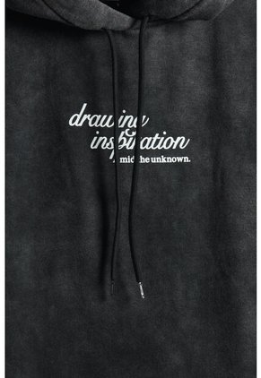 KOAJ BUZO KOAJ DRAW 32373 2/26