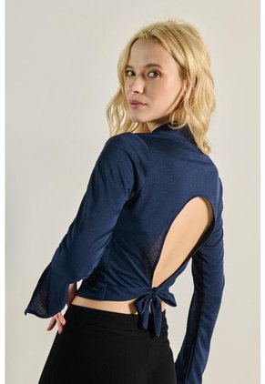 BLUSA KOAJ CAMISERA ESCT POST 4953 1/24