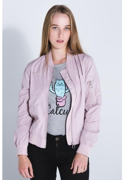 KOAJ-CHAQUETA KOAJ LUNELI 1 4/18 - Compra Ahora | Dafiti Colombia