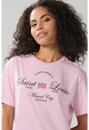 KOAJ CAMISETA KOAJ 26751 4/25