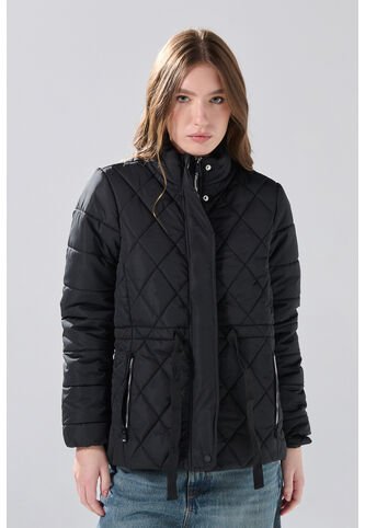 KOAJ CHAQUETA KOAJ AYHAN 2 3/25 Koaj