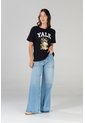 KOAJ CAMISETA KOAJ FALPY 29389 4/25 de Koaj