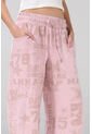 KOAJ PANTALON KOAJ JOGGER OUT 1 30193 4/25 de Koaj