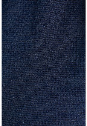 BLUSA KOAJ CAMISERA ESCT POST 4953 1/24