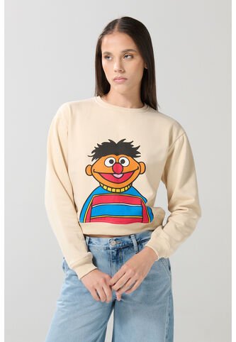 KOAJ BUZO CR KOAJ RETAK 24472 2/25 Koaj