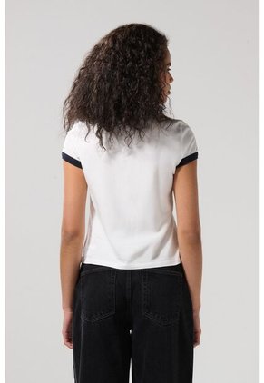 KOAJ CAMISETA KOAJ 26756 4/25