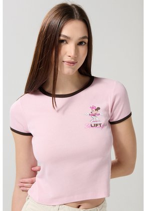 KOAJ CAMISETA KOAJ LIFTY 24974 3/25