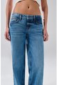 KOAJ PANTALON KOAJ JEAN OPEN LEG 35122 3/26 de Koaj