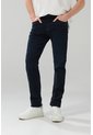 KOAJ PANTALON KOAJ JEAN SLIM 29232 4/25 de Koaj