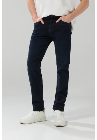 KOAJ PANTALON KOAJ JEAN SLIM 29232 4/25 Koaj