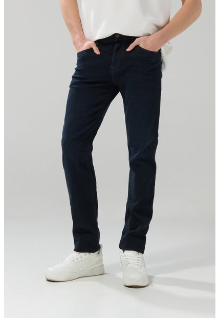 KOAJ PANTALON KOAJ JEAN SLIM 29232 4/25