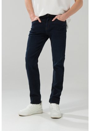 KOAJ PANTALON KOAJ JEAN SLIM 29232 4/25
