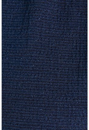 BLUSA KOAJ CAMISERA ESCT POST 4953 1/24