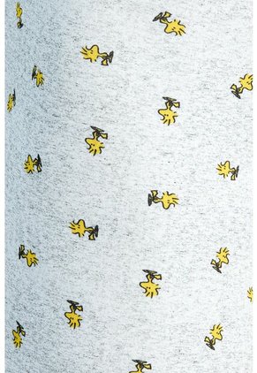 KOAJ BOXER KOAJ PIERNA MEDIA 26123 3/25