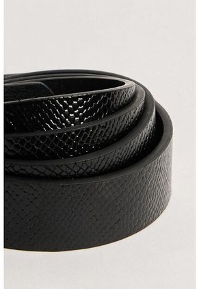 KOAJ CINTURON KOAJ TEXTURA 3139 2/24