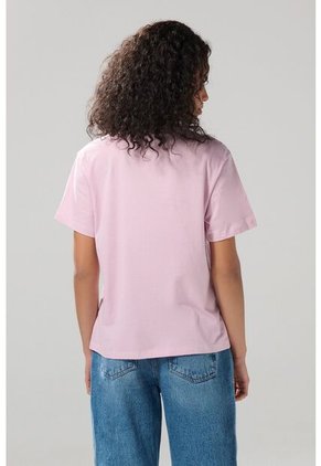 KOAJ CAMISETA KOAJ 26751 4/25