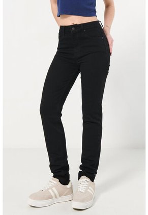 KOAJ PANTALON KOAJ PUSH UP FB 11433 3/24