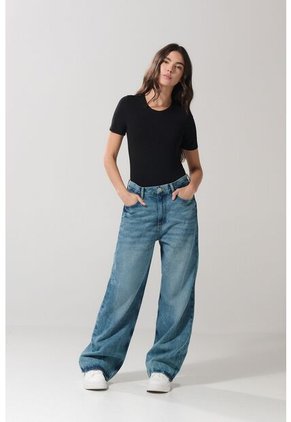 KOAJ BODY KOAJ TENCIA 13456 4/24