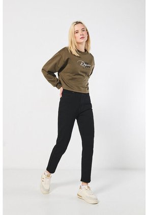 KOAJ PANTALON KOAJ JEAN MOM STA 13964 4/24