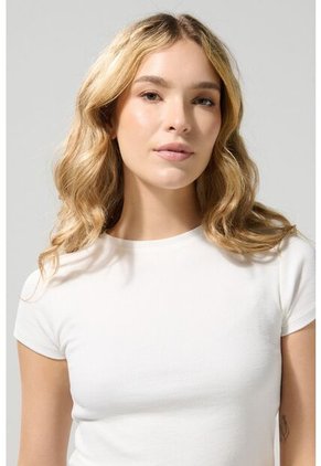 KOAJ CAMISETA KOAJ 26981 3/25