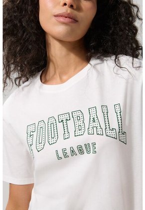 KOAJ CAMISETA KOAJ 26754 4/25