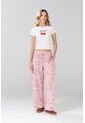 KOAJ PANTALON KOAJ JOGGER OUT 1 30193 4/25 de Koaj