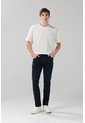 KOAJ PANTALON KOAJ JEAN SLIM 29232 4/25 de Koaj