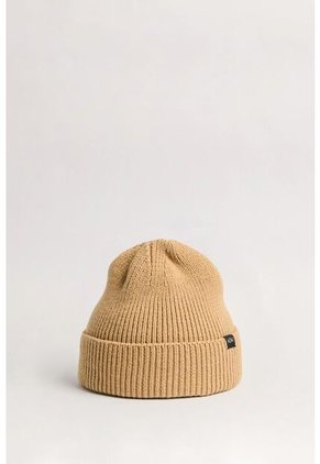 KOAJ GORRO KOAJ CUFF 10033 2/24