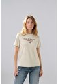 KOAJ CAMISETA KOAJ 33952 3/26 de Koaj
