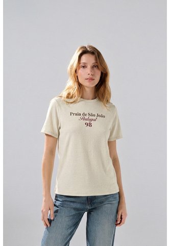 KOAJ CAMISETA KOAJ 33952 3/26 Koaj